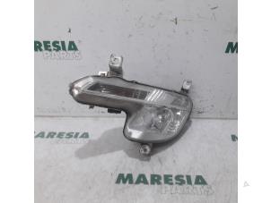 Used Fog light, front left Peugeot 508 (8D) 1.6 HDiF 16V Price € 55,00 Margin scheme offered by Maresia Parts