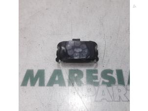 Usagé Capteur de pluie Citroen C4 Grand Picasso (UA) 2.0 HDiF 16V 135 Prix € 50,00 Règlement à la marge proposé par Maresia Parts