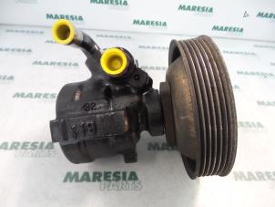Used Power steering pump Lancia Lybra SW 1.9 JTD Price € 75,00 Margin scheme offered by Maresia Parts