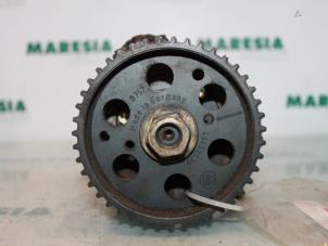 Usados Bomba de gasolina mecánica Lancia Lybra SW 1.9 JTD Precio € 65,00 Norma de margen ofrecido por Maresia Parts