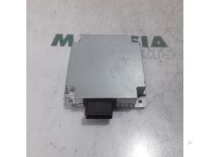 Used Radio module Fiat Doblo (263) 1.4 16V Price € 20,00 Margin scheme offered by Maresia Parts