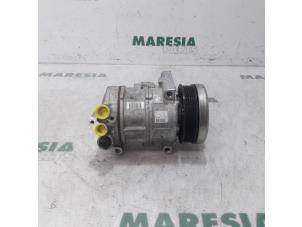 Used Air conditioning pump Fiat Doblo (263) 1.4 16V Price € 136,50 Margin scheme offered by Maresia Parts