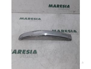 Used Decorative strip Fiat 500 (312) 0.9 TwinAir 85 Price € 25,00 Margin scheme offered by Maresia Parts
