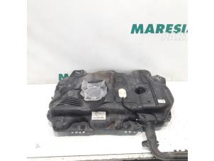 Used Tank Citroen Jumpy (G9) 1.6 HDI Price € 190,58 Inclusive VAT offered by Maresia Parts