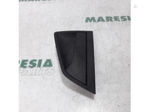 Used Rear door handle 4-door, right Alfa Romeo Giulietta Price € 35,00 Margin scheme offered by Maresia Parts