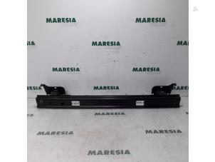 Used Rear bumper frame Citroen Jumpy (G9) 1.6 HDI Price € 48,34 Inclusive VAT offered by Maresia Parts
