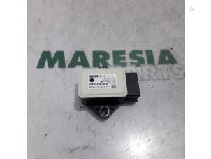 Gebrauchte Esp Steuergerät Peugeot 3008 I (0U/HU) 1.6 VTI 16V Preis € 30,00 Margenregelung angeboten von Maresia Parts