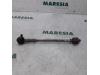 Tie rod, left from a Citroen Jumpy (G9), 2007 / 2016 1.6 HDI, Delivery, Diesel, 1.560cc, 66kW (90pk), FWD, DV6UC; 9HM, 2007-01 / 2016-03 2014