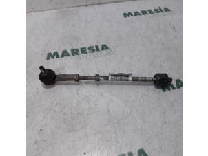 Used Tie rod, right Citroen Jumpy (G9) 1.6 HDI Price € 42,35 Inclusive VAT offered by Maresia Parts