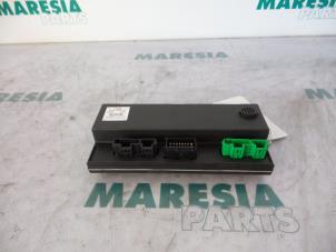 Used Computer, miscellaneous Peugeot 807 2.2 16V Price € 75,00 Margin scheme offered by Maresia Parts