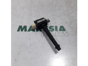 Used Ignition coil Renault Grand Scénic III (JZ) 2.0 16V CVT Price € 30,00 Margin scheme offered by Maresia Parts