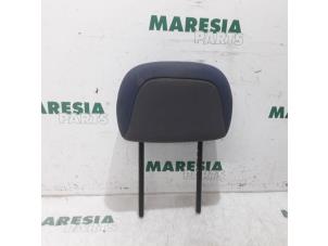 Used Headrest Citroen Berlingo Multispace 1.6 Hdi 16V 90 Price € 25,00 Margin scheme offered by Maresia Parts