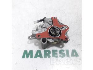 Używane Pompa prózniowa (Diesel) Citroen C5 III Tourer (RW) 2.0 HDiF 16V Cena € 60,00 Procedura marży oferowane przez Maresia Parts