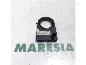 Gebrauchte Lenkwinkelsensor Renault Megane Scenic Preis € 35,00 Margenregelung angeboten von Maresia Parts
