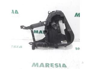 Used Timing cover Renault Megane III Grandtour (KZ) 1.5 dCi 90 Price € 35,00 Margin scheme offered by Maresia Parts