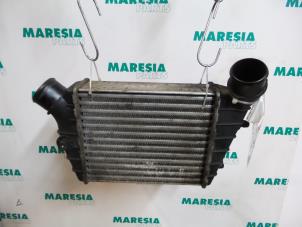 Used Intercooler Lancia Lybra SW 1.9 JTD Price € 35,00 Margin scheme offered by Maresia Parts