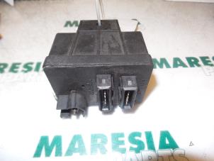 Used Glow plug relay Lancia Lybra SW 1.9 JTD Price € 30,00 Margin scheme offered by Maresia Parts