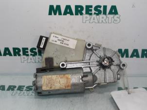 Used Sunroof motor Renault Vel Satis (BJ) 3.5 V6 24V Autom. Price € 50,00 Margin scheme offered by Maresia Parts