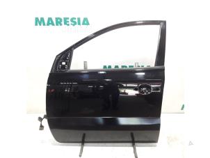 Gebrauchte Tür 4-türig links vorne Renault Koleos I 2.5 16V Preis € 262,50 Margenregelung angeboten von Maresia Parts