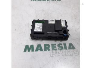 Gebrauchte Steuergerät sonstige Renault Koleos I 2.5 16V Preis € 131,25 Margenregelung angeboten von Maresia Parts