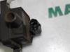 Ignition coil from a Alfa Romeo 147 (937) 2.0 Twin Spark 16V 2002