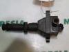 Ignition coil from a Alfa Romeo 147 (937) 2.0 Twin Spark 16V 2002