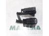 Faisceau de câbles d'un Fiat Punto Evo (199) 1.3 JTD Multijet 85 16V Euro 5 2010
