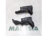 Wiring harness from a Fiat Punto Evo (199), 2009 / 2012 1.3 JTD Multijet 85 16V Euro 5, Hatchback, Diesel, 1.248cc, 63kW (86pk), FWD, 199B4000, 2010-04 / 2011-10, 199AXY; 199BXY 2010