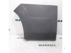 Used Rear bumper component, left Fiat Ducato (250) 2.0 D 115 Multijet Price € 30,25 Inclusive VAT offered by Maresia Parts