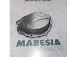 Used Gearbox cover Citroen C5 III Berline (RD) 1.6 HDiF 16V Price € 25,00 Margin scheme offered by Maresia Parts