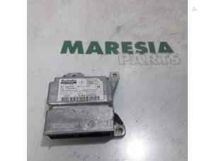 Used Airbag Module Peugeot 308 SW (4E/H) 1.6 VTI 16V Price € 85,00 Margin scheme offered by Maresia Parts