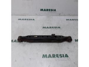 Used Lower wishbone, rear right Renault Koleos I 2.5 16V Price € 50,00 Margin scheme offered by Maresia Parts