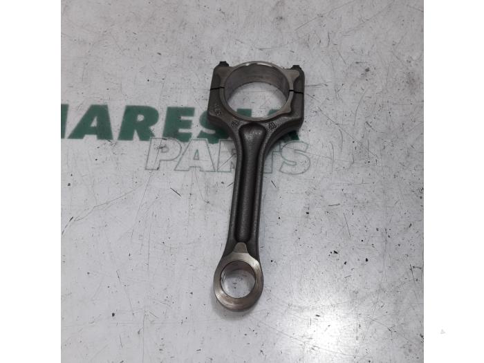 Gebrauchte Pleuelstange Peugeot 308 SW (4E/H) 1.6 16V THP 150 Preis € 35,00 Margenregelung angeboten von Maresia Parts