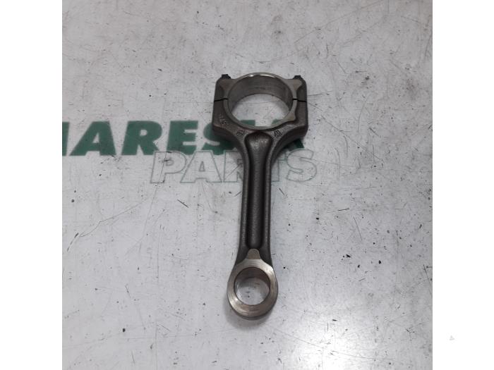 Gebrauchte Pleuelstange Peugeot 308 SW (4E/H) 1.6 16V THP 150 Preis € 35,00 Margenregelung angeboten von Maresia Parts