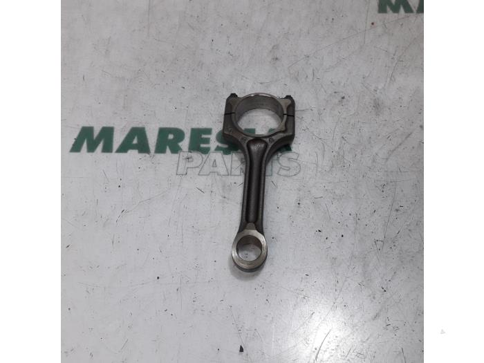 Gebrauchte Pleuelstange Peugeot 308 SW (4E/H) 1.6 16V THP 150 Preis € 35,00 Margenregelung angeboten von Maresia Parts