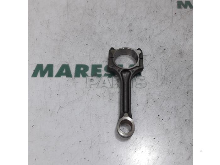 Gebrauchte Pleuelstange Peugeot 308 SW (4E/H) 1.6 16V THP 150 Preis € 35,00 Margenregelung angeboten von Maresia Parts