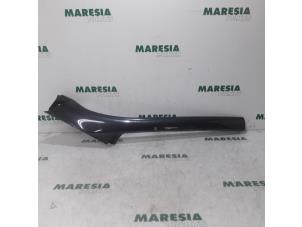 Used A-pillar cover, left Renault Grand Scénic III (JZ) 1.5 dCi 110 Price € 70,00 Margin scheme offered by Maresia Parts