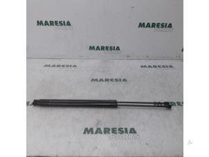 Used Set of tailgate gas struts Renault Grand Scénic III (JZ) 1.5 dCi 110 Price € 35,00 Margin scheme offered by Maresia Parts