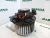 Heating and ventilation fan motor from a Alfa Romeo 147 (937) 1.6 Twin Spark 16V 2003