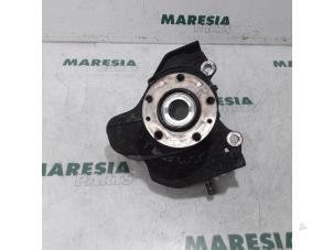 Usagé Joint avant droit Fiat Ducato (250) 2.0 D 115 Multijet Prix € 102,85 Prix TTC proposé par Maresia Parts