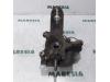 Knuckle, front right from a Fiat Ducato (250) 2.0 D 115 Multijet 2013