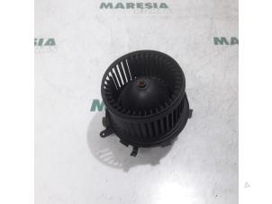 Used Heating and ventilation fan motor Fiat Ducato (250) 2.0 D 115 Multijet Price € 48,40 Inclusive VAT offered by Maresia Parts
