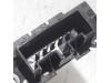 Heater resistor from a Fiat Ducato (250) 2.0 D 115 Multijet 2013
