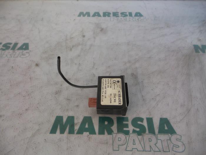 Computers, miscellaneous with part number 96374 stock