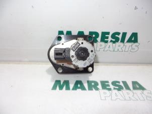 Used Heater valve motor Peugeot 607 (9D/U) 2.0 16V Price € 25,00 Margin scheme offered by Maresia Parts