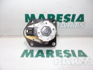 Gebrauchte Heizventil Motor Peugeot 607 (9D/U) 2.0 16V Preis € 25,00 Margenregelung angeboten von Maresia Parts