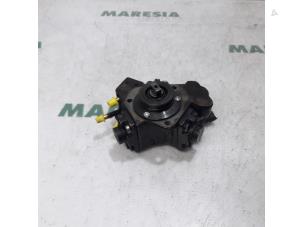 Used Mechanical fuel pump Fiat Fiorino (225) 1.3 JTD 16V Multijet Price € 102,85 Inclusive VAT offered by Maresia Parts