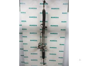 Used Power steering box Alfa Romeo 166 2.0 Twin Spark 16V Price € 105,00 Margin scheme offered by Maresia Parts