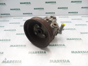 Usados Bomba de dirección asistida Alfa Romeo 166 2.0 Twin Spark 16V Precio € 50,00 Norma de margen ofrecido por Maresia Parts