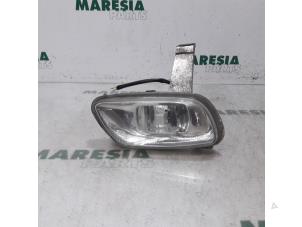 Used Fog light, front right Peugeot 106 II Price € 20,00 Margin scheme offered by Maresia Parts